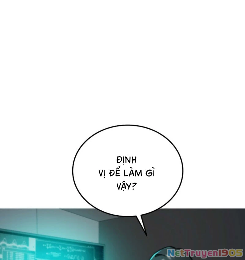 Anh Hùng Đã Trở Thành Phản Diện Mà Tôi Ám Ảnh Chapter 5 - 83