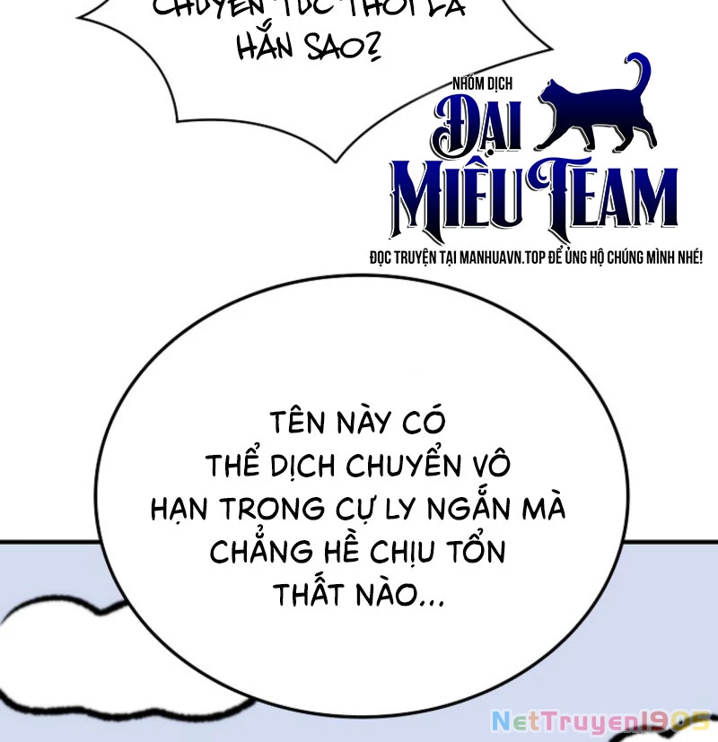 Anh Hùng Đã Trở Thành Phản Diện Mà Tôi Ám Ảnh Chapter 5 - 88