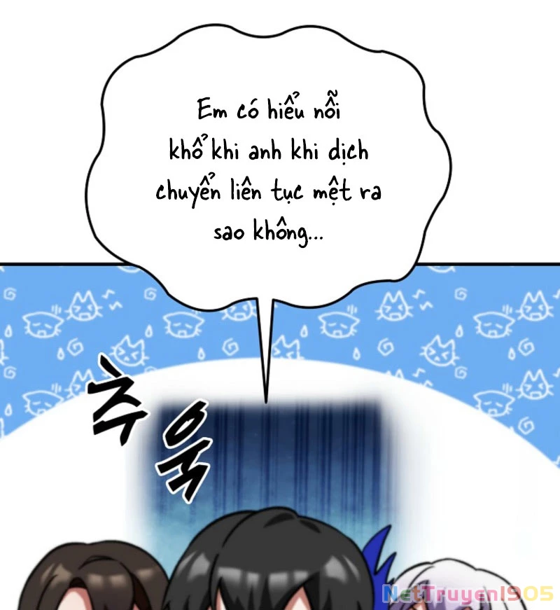 Anh Hùng Đã Trở Thành Phản Diện Mà Tôi Ám Ảnh Chapter 5 - 93