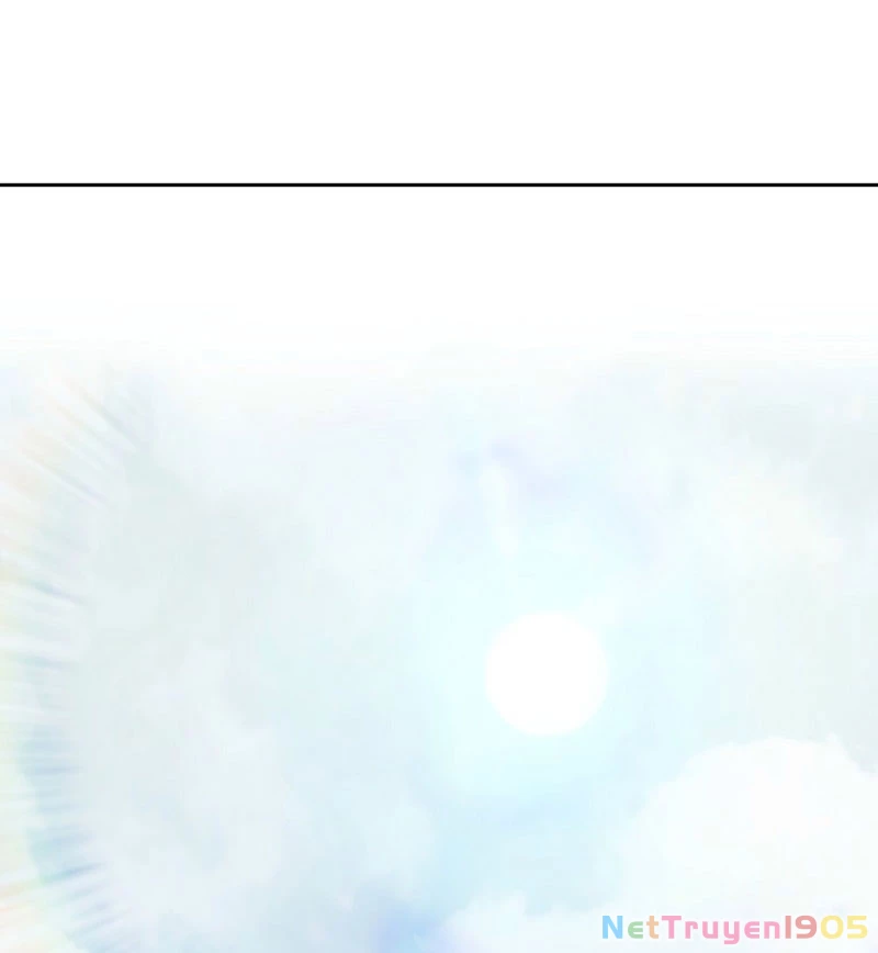 Anh Hùng Đã Trở Thành Phản Diện Mà Tôi Ám Ảnh Chapter 5 - 96