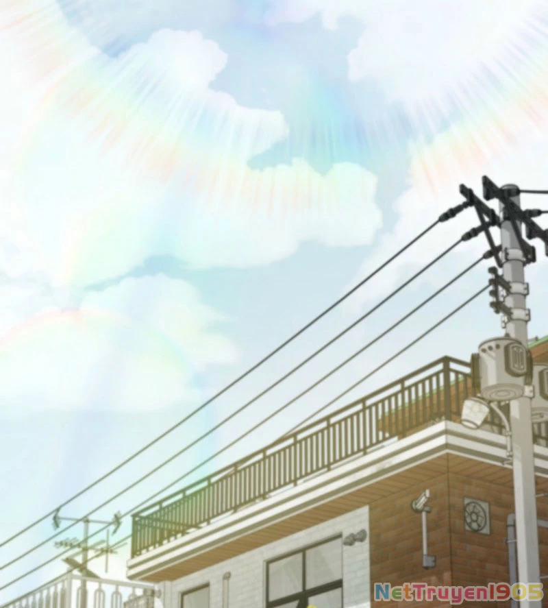 Anh Hùng Đã Trở Thành Phản Diện Mà Tôi Ám Ảnh Chapter 5 - 97