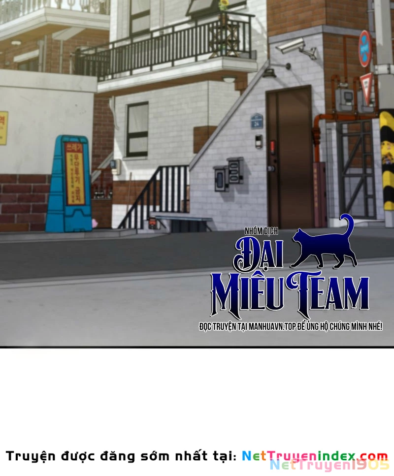 Anh Hùng Đã Trở Thành Phản Diện Mà Tôi Ám Ảnh Chapter 5 - 98