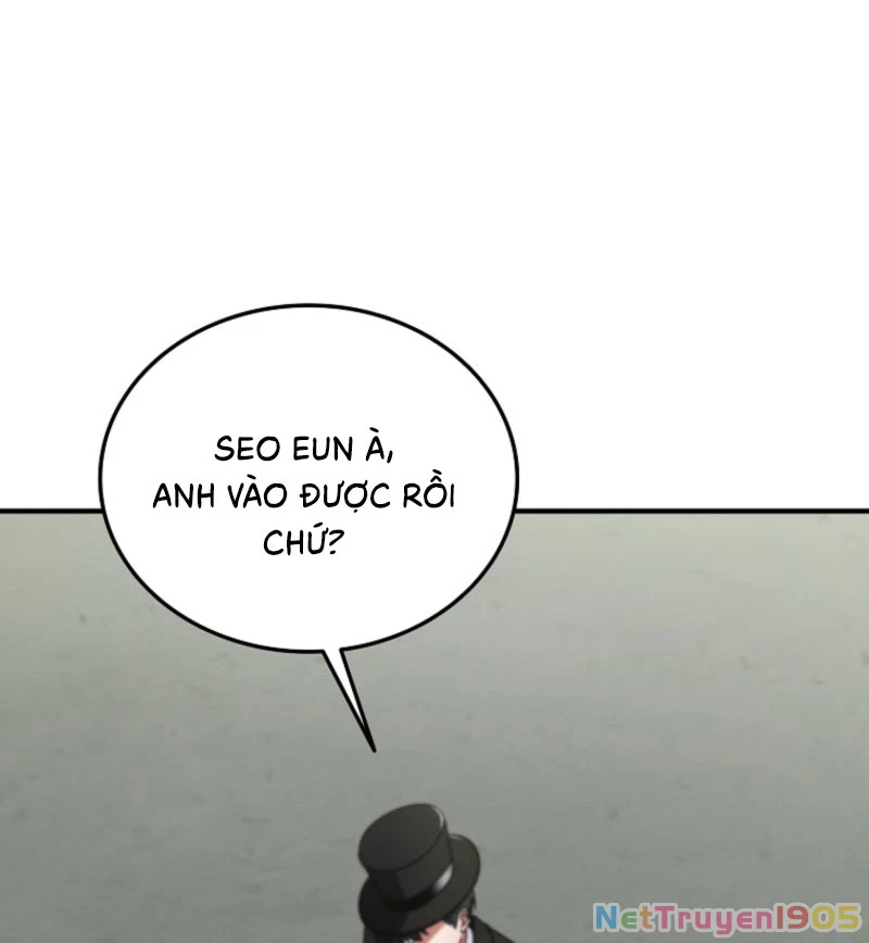 Anh Hùng Đã Trở Thành Phản Diện Mà Tôi Ám Ảnh Chapter 5 - 99