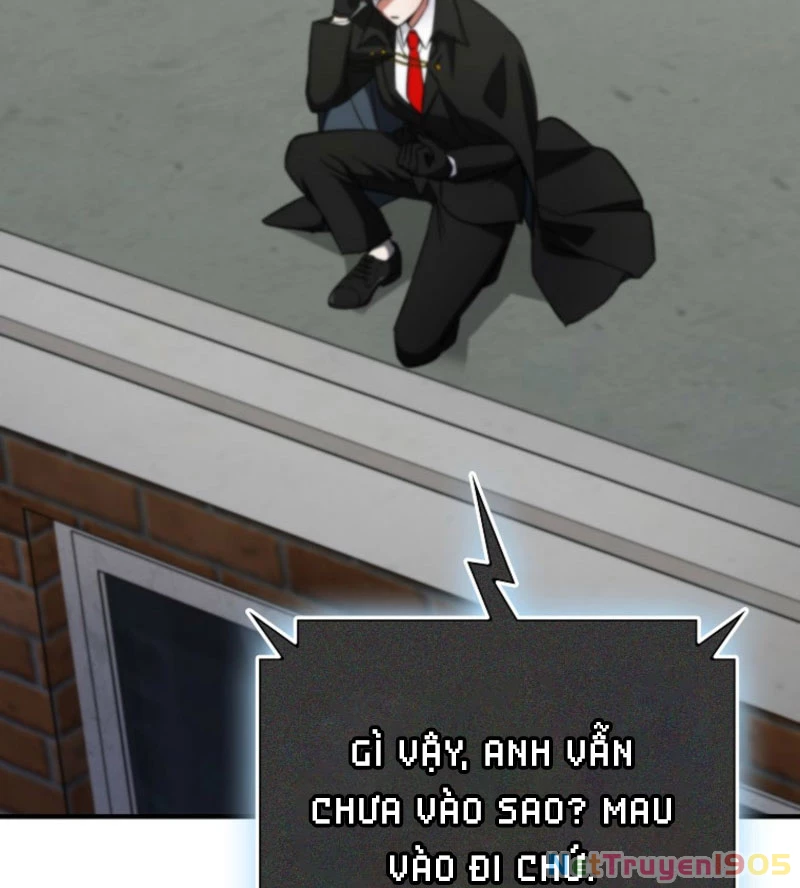 Anh Hùng Đã Trở Thành Phản Diện Mà Tôi Ám Ảnh Chapter 5 - 100