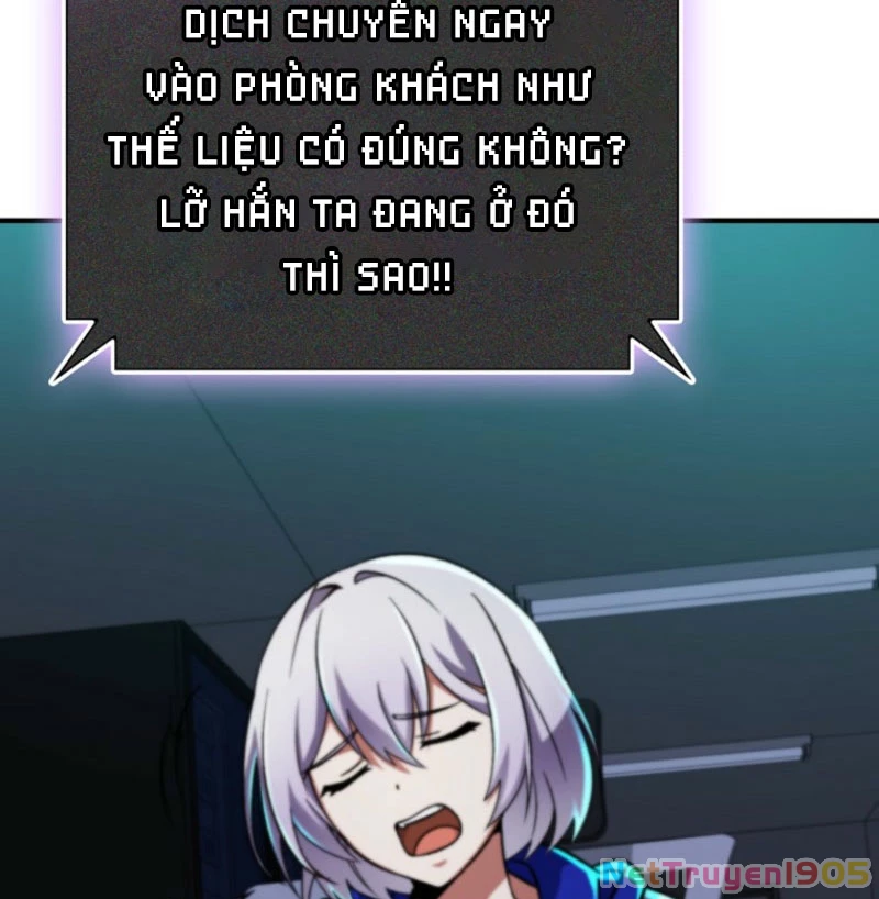 Anh Hùng Đã Trở Thành Phản Diện Mà Tôi Ám Ảnh Chapter 5 - 102