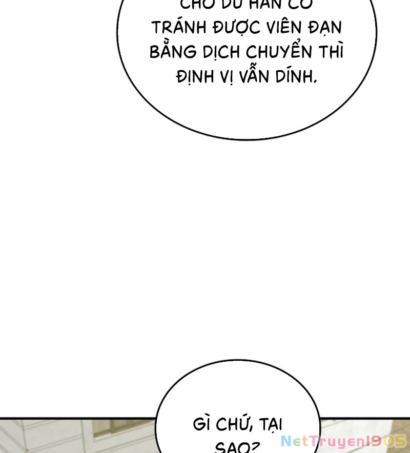 Anh Hùng Đã Trở Thành Phản Diện Mà Tôi Ám Ảnh Chapter 5 - 104