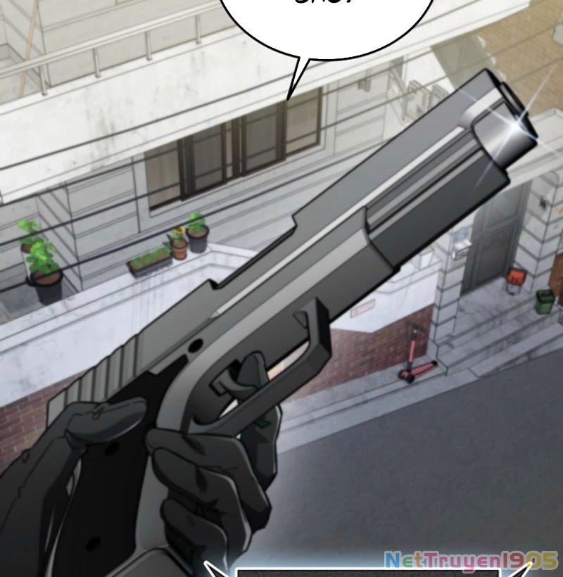 Anh Hùng Đã Trở Thành Phản Diện Mà Tôi Ám Ảnh Chapter 5 - 105