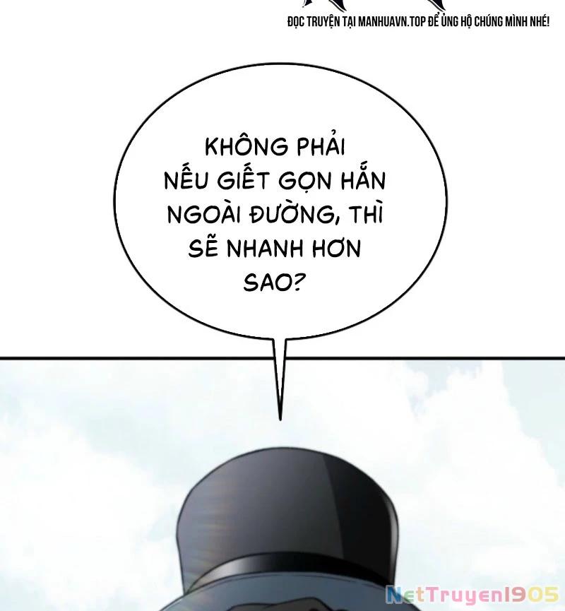 Anh Hùng Đã Trở Thành Phản Diện Mà Tôi Ám Ảnh Chapter 5 - 107