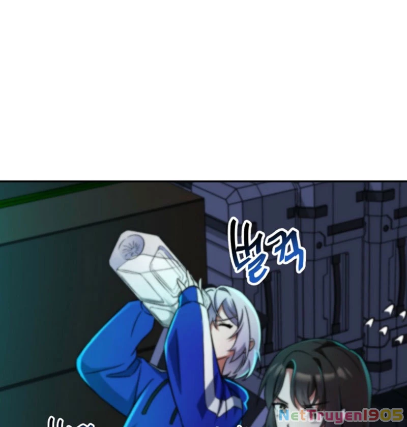 Anh Hùng Đã Trở Thành Phản Diện Mà Tôi Ám Ảnh Chapter 5 - 110