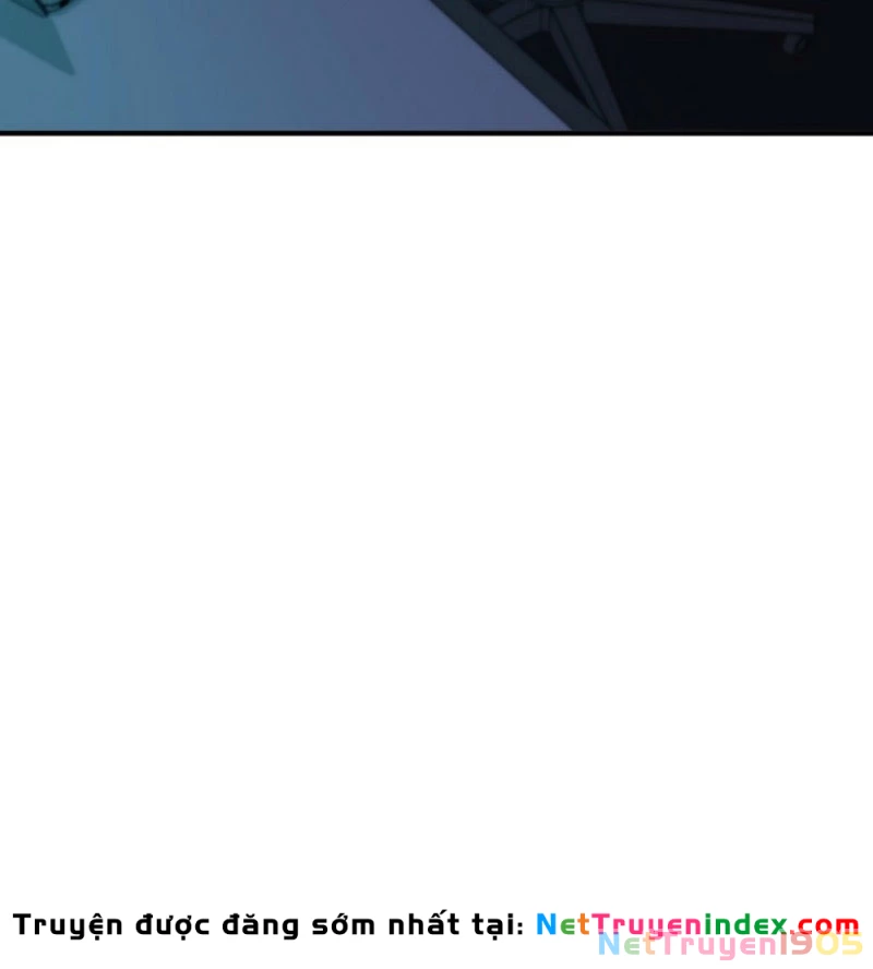 Anh Hùng Đã Trở Thành Phản Diện Mà Tôi Ám Ảnh Chapter 5 - 112