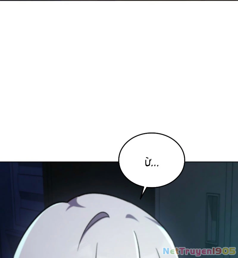 Anh Hùng Đã Trở Thành Phản Diện Mà Tôi Ám Ảnh Chapter 5 - 116