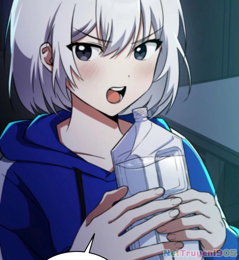 Anh Hùng Đã Trở Thành Phản Diện Mà Tôi Ám Ảnh Chapter 5 - 117