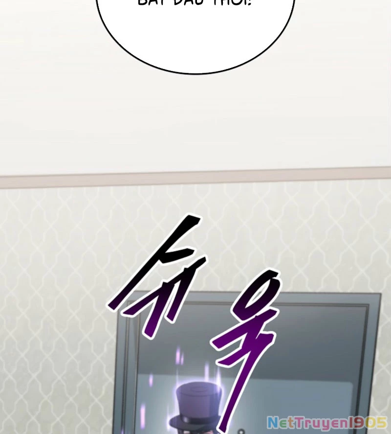 Anh Hùng Đã Trở Thành Phản Diện Mà Tôi Ám Ảnh Chapter 5 - 121
