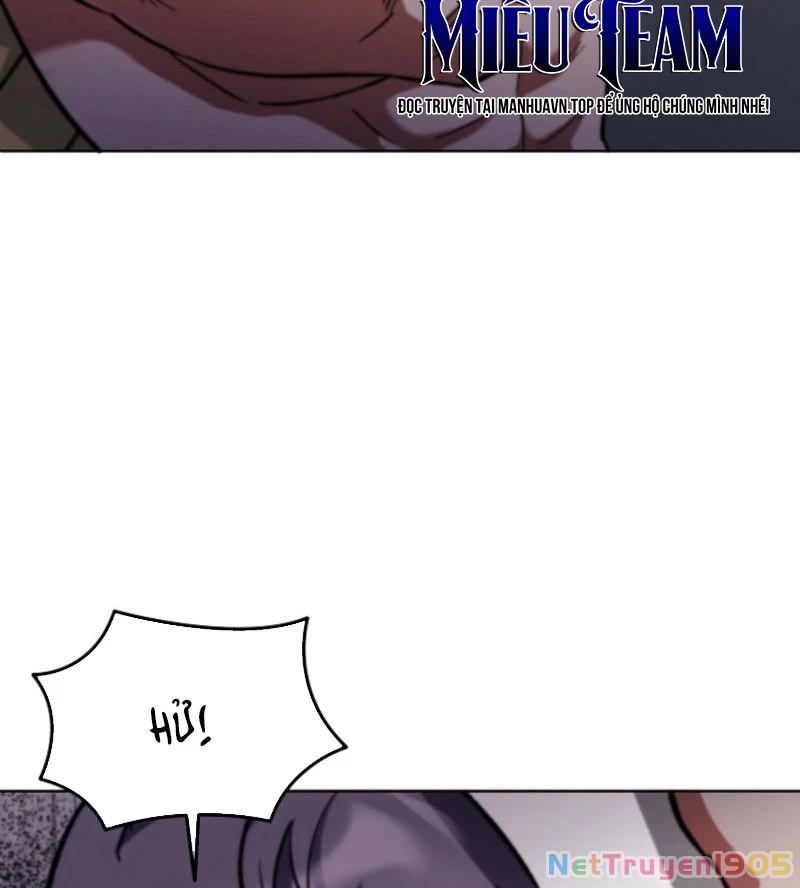 Anh Hùng Đã Trở Thành Phản Diện Mà Tôi Ám Ảnh Chapter 5 - 124