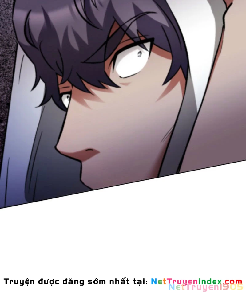 Anh Hùng Đã Trở Thành Phản Diện Mà Tôi Ám Ảnh Chapter 5 - 125