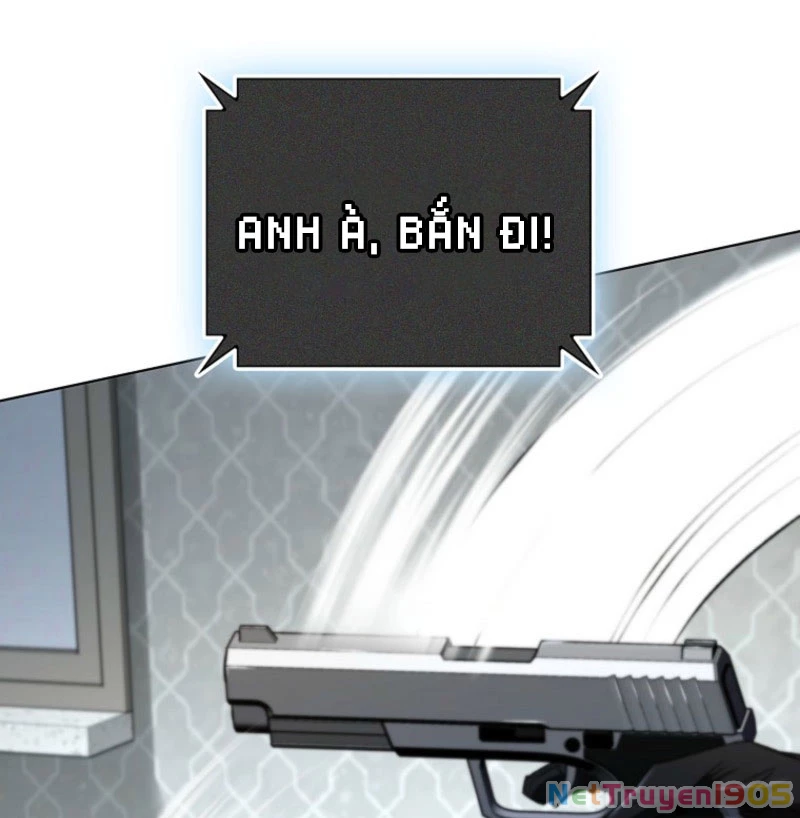 Anh Hùng Đã Trở Thành Phản Diện Mà Tôi Ám Ảnh Chapter 5 - 126