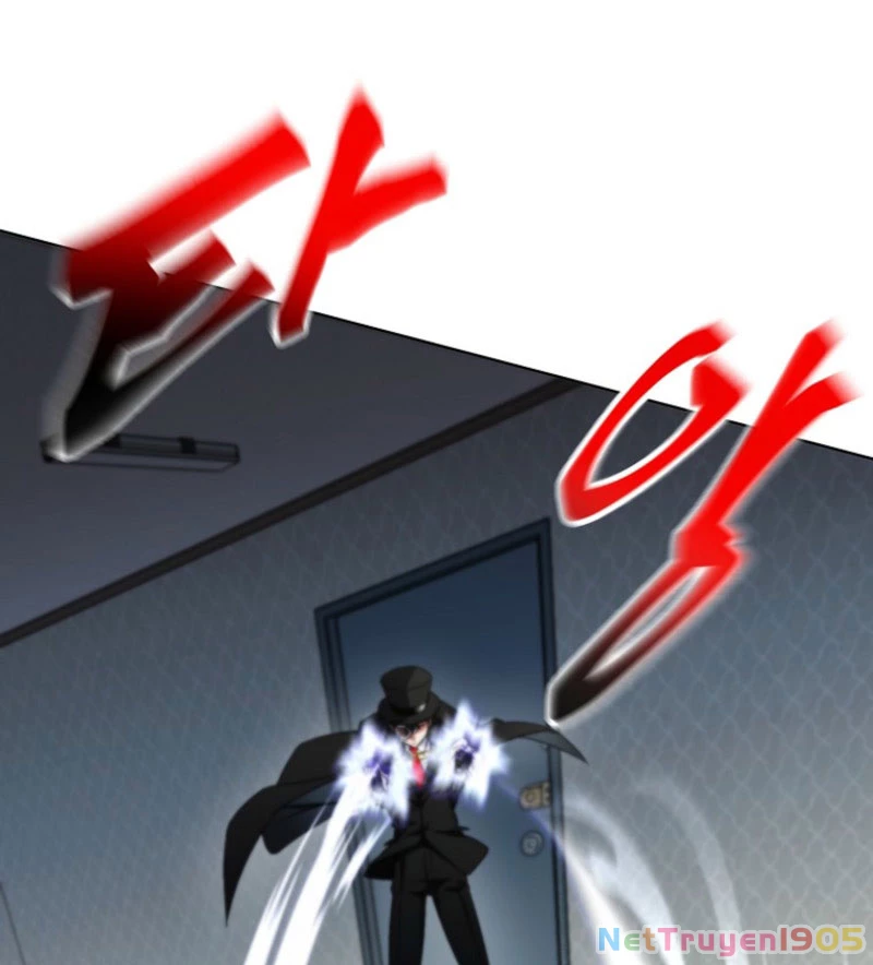 Anh Hùng Đã Trở Thành Phản Diện Mà Tôi Ám Ảnh Chapter 5 - 128