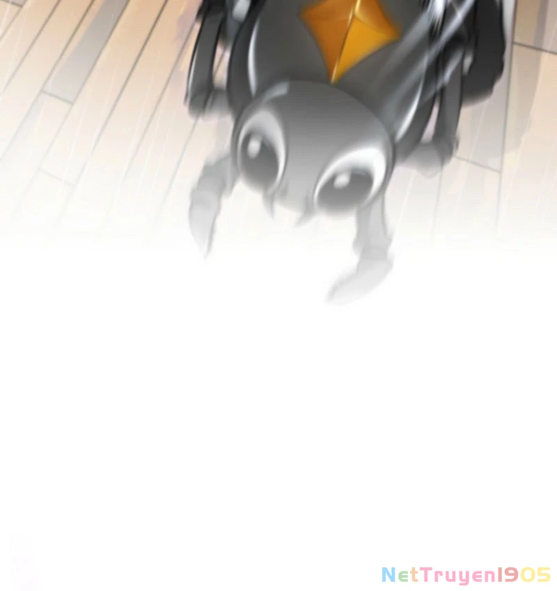 Anh Hùng Đã Trở Thành Phản Diện Mà Tôi Ám Ảnh Chapter 5 - 130