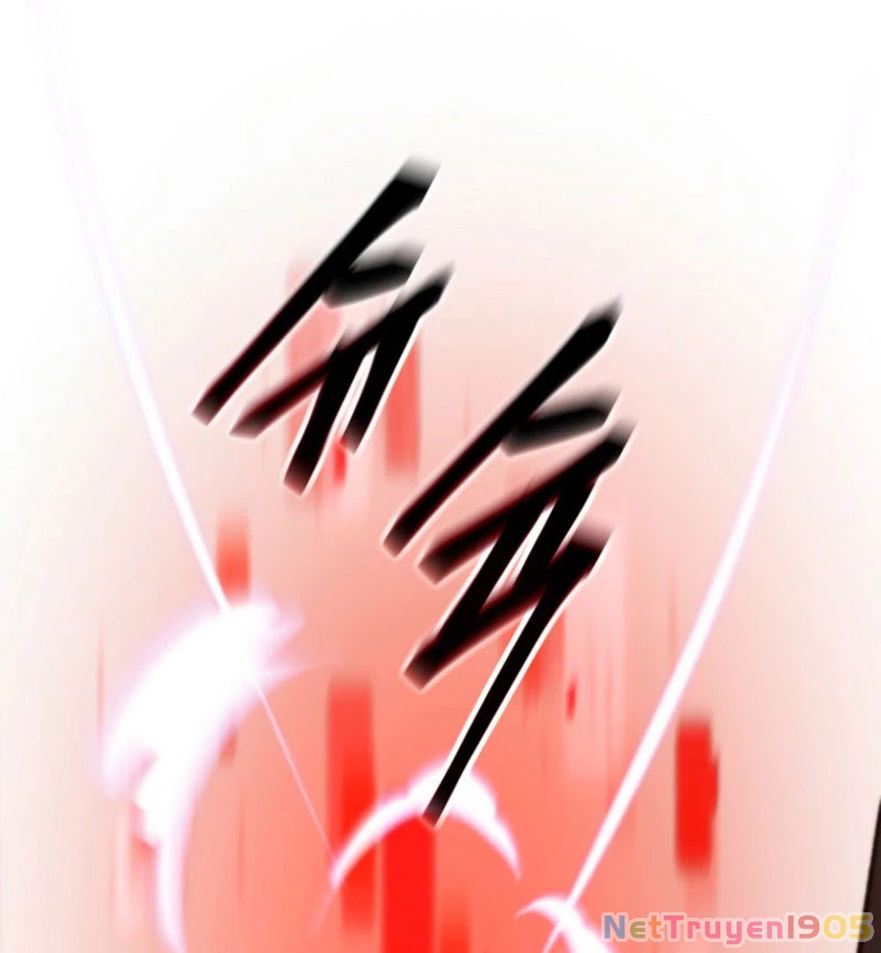 Anh Hùng Đã Trở Thành Phản Diện Mà Tôi Ám Ảnh Chapter 5 - 131