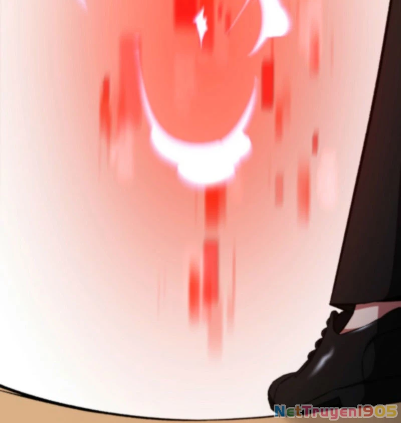 Anh Hùng Đã Trở Thành Phản Diện Mà Tôi Ám Ảnh Chapter 5 - 132