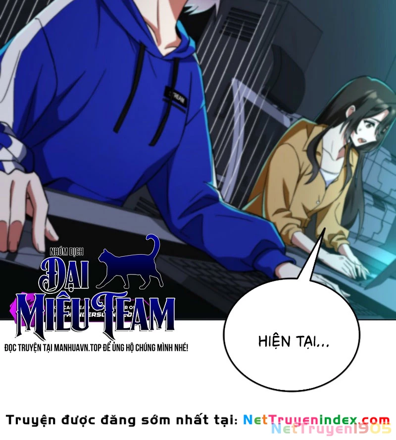 Anh Hùng Đã Trở Thành Phản Diện Mà Tôi Ám Ảnh Chapter 5 - 136