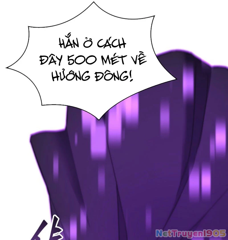 Anh Hùng Đã Trở Thành Phản Diện Mà Tôi Ám Ảnh Chapter 5 - 138