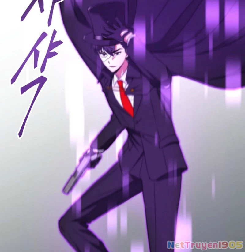 Anh Hùng Đã Trở Thành Phản Diện Mà Tôi Ám Ảnh Chapter 5 - 139