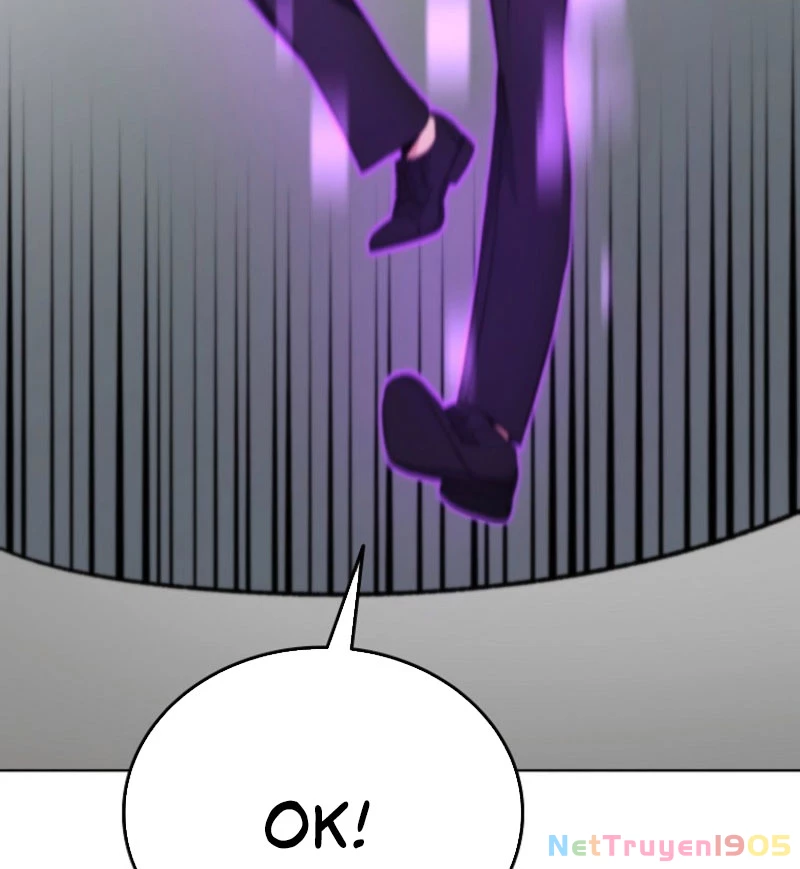 Anh Hùng Đã Trở Thành Phản Diện Mà Tôi Ám Ảnh Chapter 5 - 140