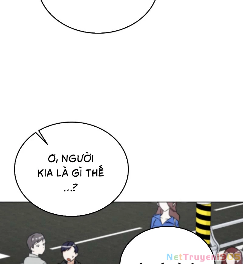 Anh Hùng Đã Trở Thành Phản Diện Mà Tôi Ám Ảnh Chapter 5 - 141