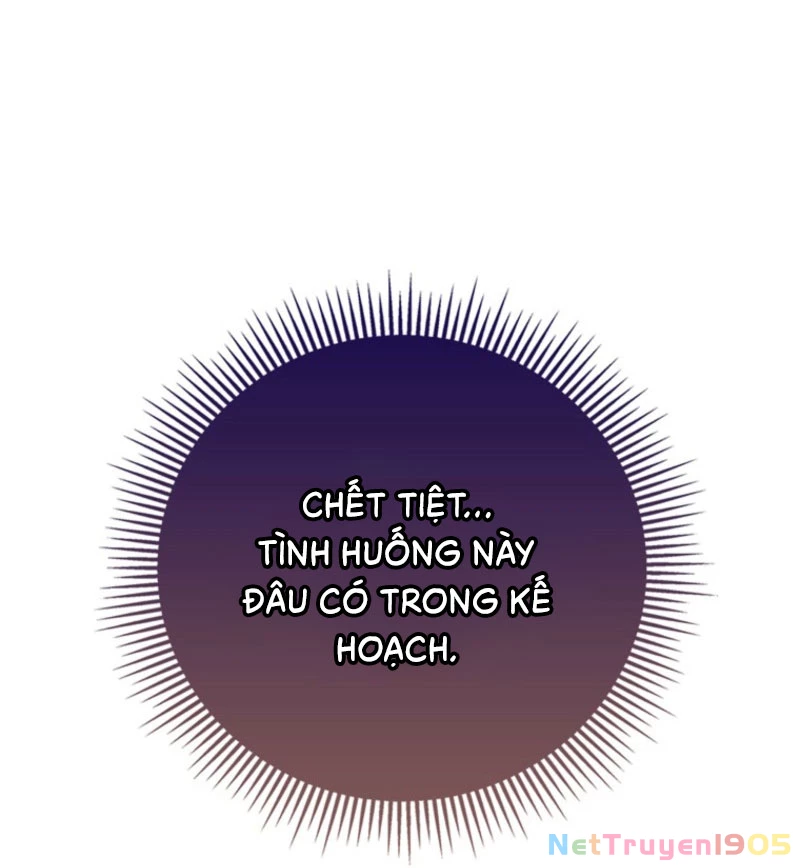 Anh Hùng Đã Trở Thành Phản Diện Mà Tôi Ám Ảnh Chapter 5 - 144