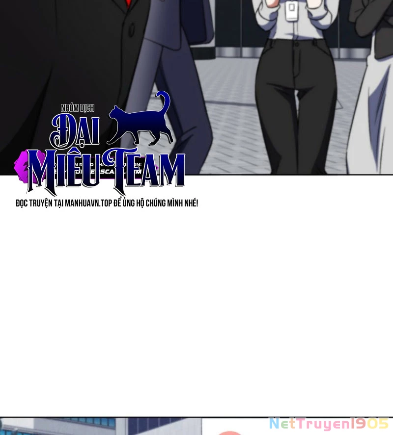 Anh Hùng Đã Trở Thành Phản Diện Mà Tôi Ám Ảnh Chapter 5 - 146