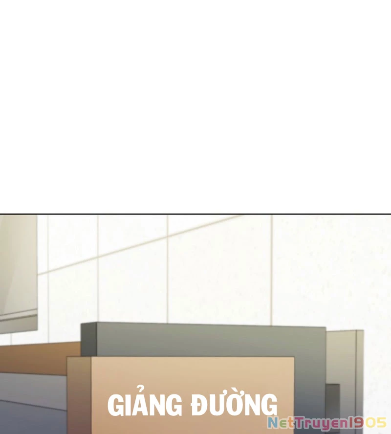 Anh Hùng Đã Trở Thành Phản Diện Mà Tôi Ám Ảnh Chapter 5 - 148