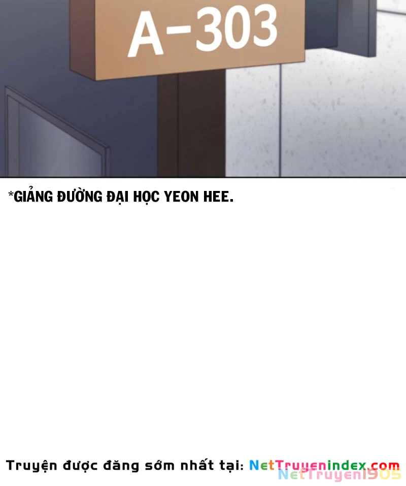 Anh Hùng Đã Trở Thành Phản Diện Mà Tôi Ám Ảnh Chapter 5 - 149