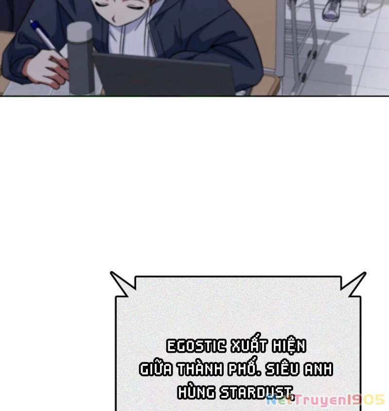 Anh Hùng Đã Trở Thành Phản Diện Mà Tôi Ám Ảnh Chapter 5 - 151