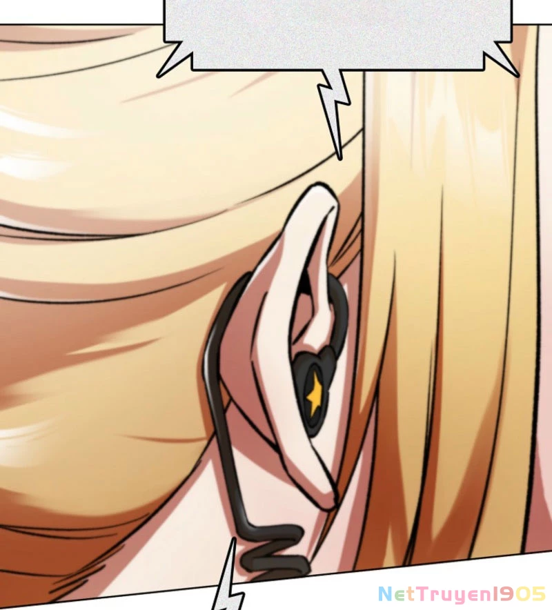 Anh Hùng Đã Trở Thành Phản Diện Mà Tôi Ám Ảnh Chapter 5 - 152