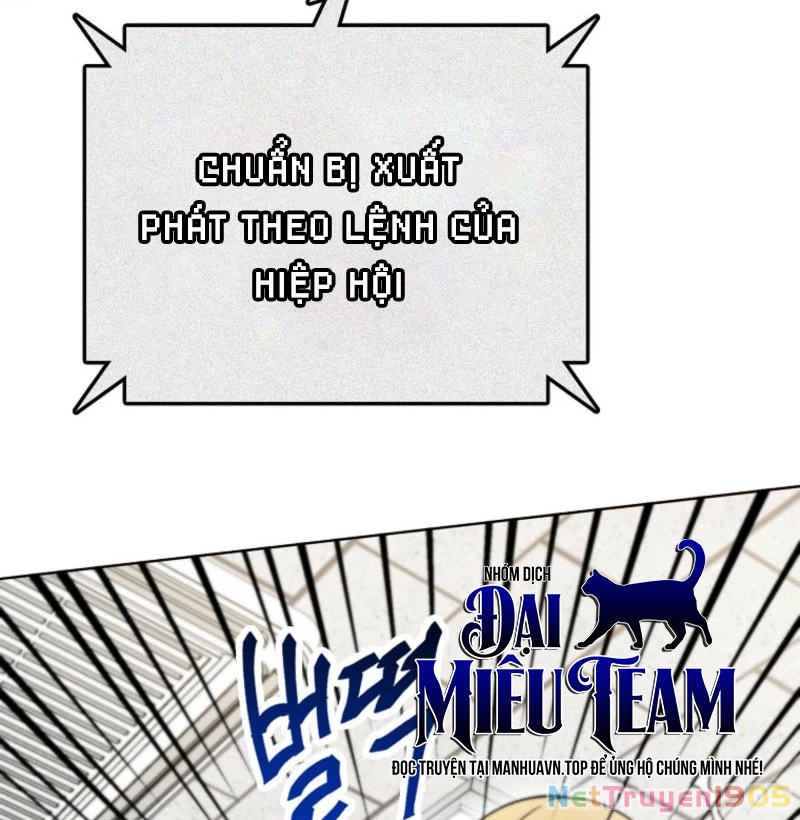 Anh Hùng Đã Trở Thành Phản Diện Mà Tôi Ám Ảnh Chapter 5 - 153