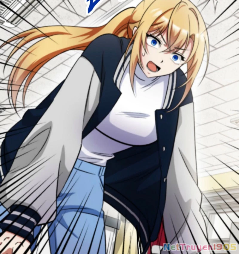 Anh Hùng Đã Trở Thành Phản Diện Mà Tôi Ám Ảnh Chapter 5 - 154