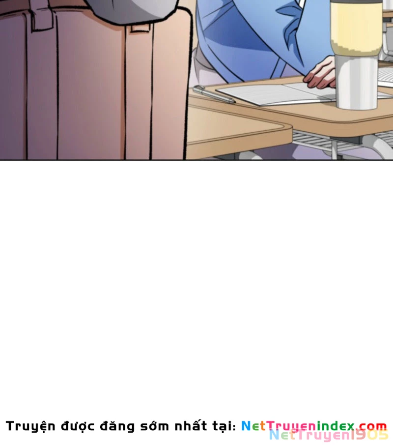 Anh Hùng Đã Trở Thành Phản Diện Mà Tôi Ám Ảnh Chapter 5 - 159