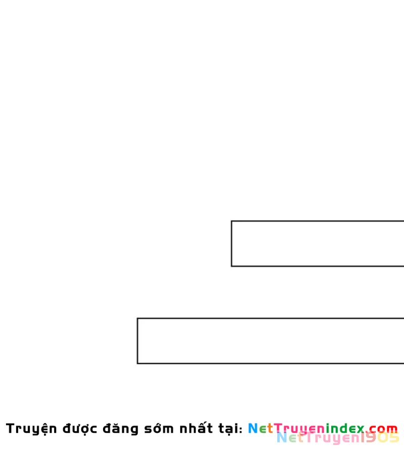 Anh Hùng Đã Trở Thành Phản Diện Mà Tôi Ám Ảnh Chapter 5 - 160