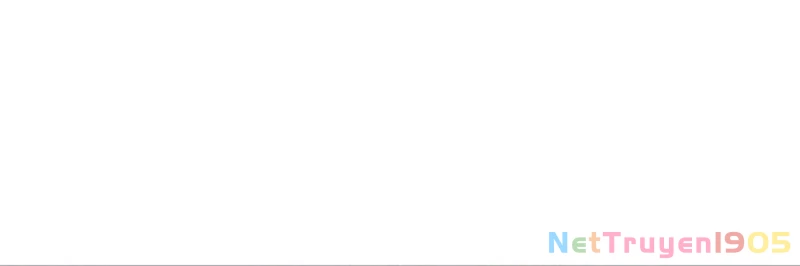 Anh Hùng Đã Trở Thành Phản Diện Mà Tôi Ám Ảnh Chapter 5 - 161