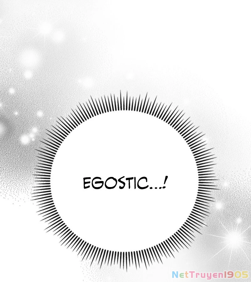 Anh Hùng Đã Trở Thành Phản Diện Mà Tôi Ám Ảnh Chapter 5 - 166