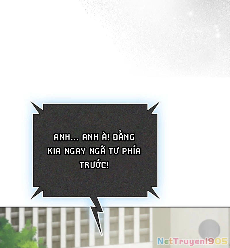 Anh Hùng Đã Trở Thành Phản Diện Mà Tôi Ám Ảnh Chapter 5 - 167