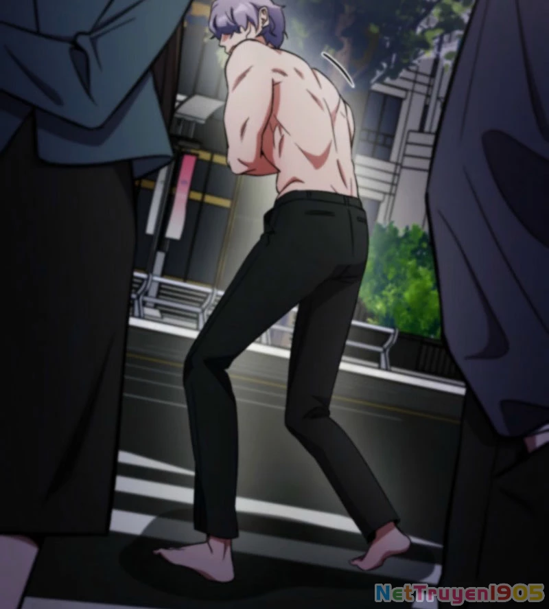 Anh Hùng Đã Trở Thành Phản Diện Mà Tôi Ám Ảnh Chapter 5 - 170