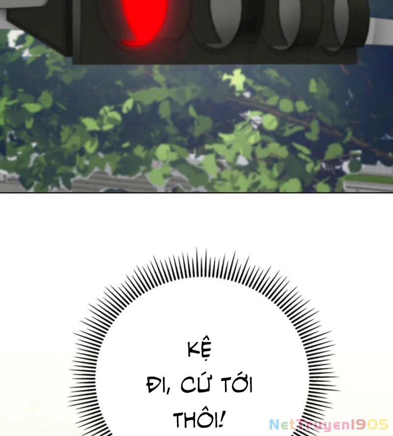 Anh Hùng Đã Trở Thành Phản Diện Mà Tôi Ám Ảnh Chapter 5 - 172