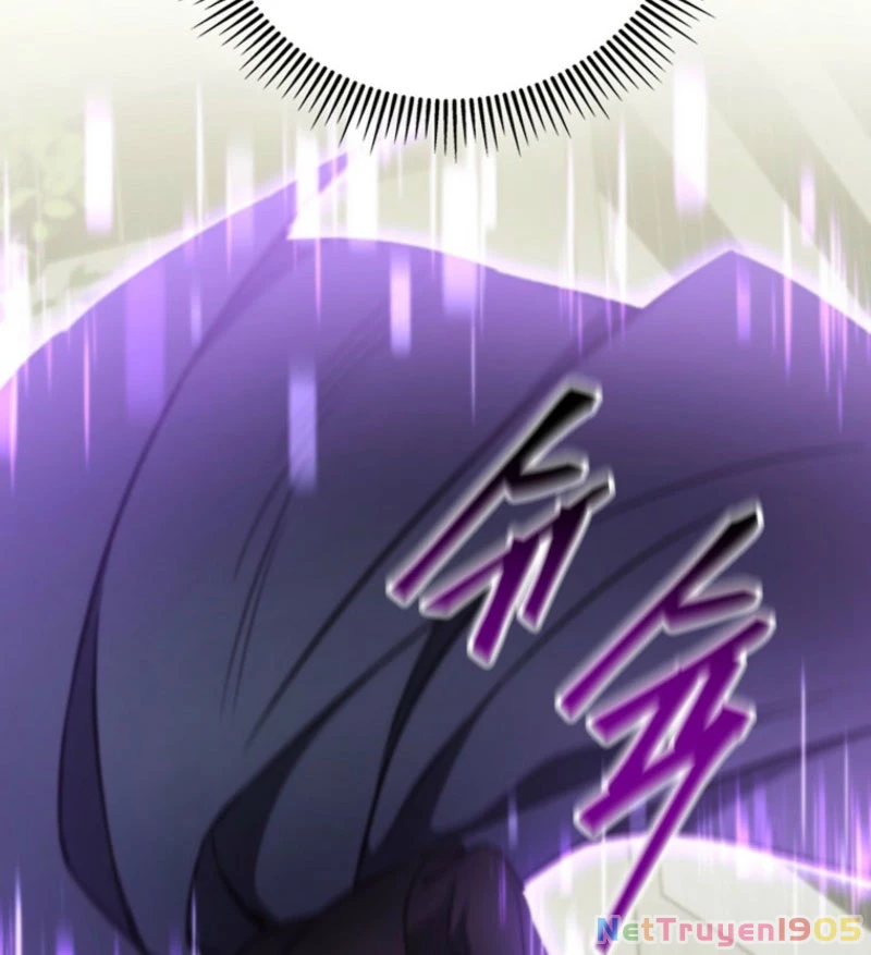 Anh Hùng Đã Trở Thành Phản Diện Mà Tôi Ám Ảnh Chapter 5 - 173
