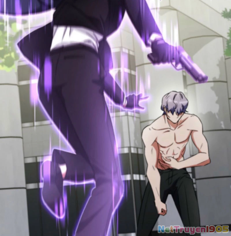 Anh Hùng Đã Trở Thành Phản Diện Mà Tôi Ám Ảnh Chapter 5 - 174