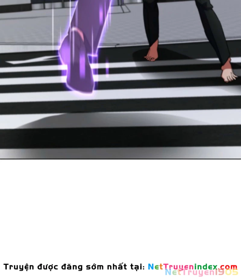 Anh Hùng Đã Trở Thành Phản Diện Mà Tôi Ám Ảnh Chapter 5 - 175