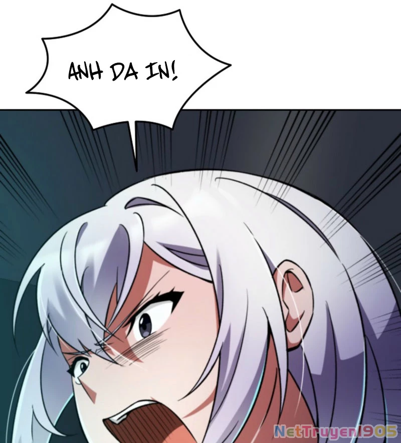 Anh Hùng Đã Trở Thành Phản Diện Mà Tôi Ám Ảnh Chapter 5 - 176