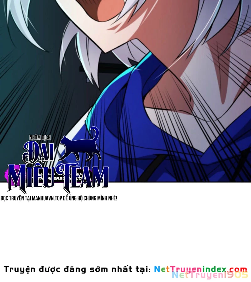 Anh Hùng Đã Trở Thành Phản Diện Mà Tôi Ám Ảnh Chapter 5 - 177