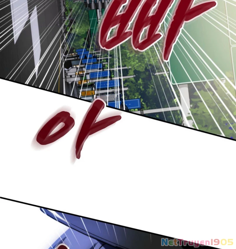 Anh Hùng Đã Trở Thành Phản Diện Mà Tôi Ám Ảnh Chapter 5 - 180